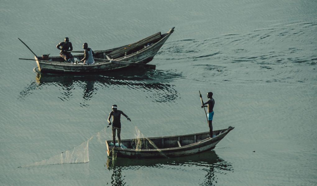 Why Uganda's Ssese Islands Are Becoming the Country's Hottest Hidden Getaway in 2026
