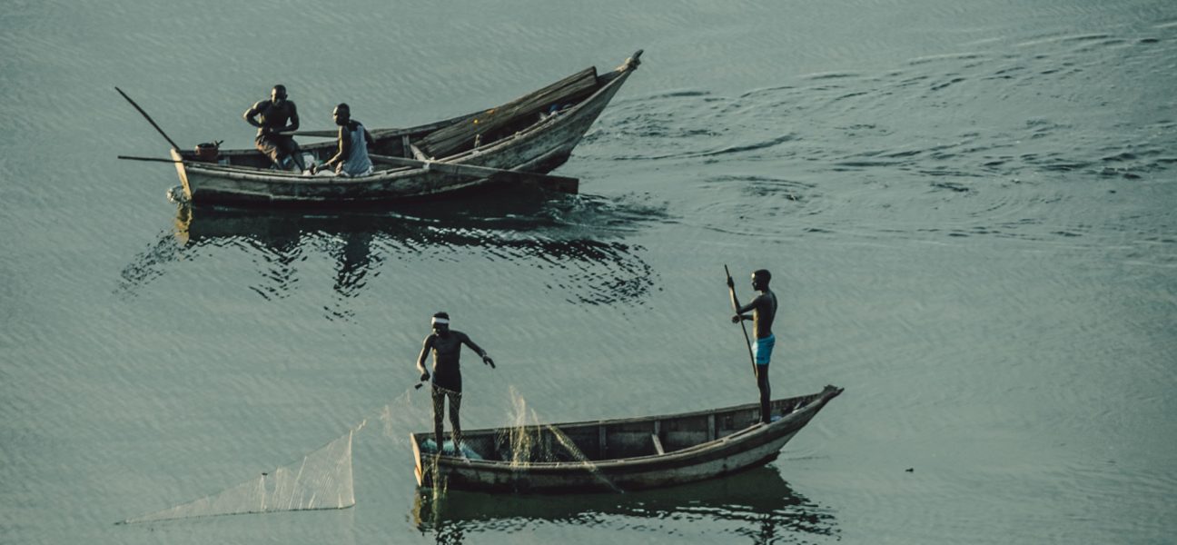 Why Uganda's Ssese Islands Are Becoming the Country's Hottest Hidden Getaway in 2026